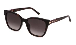 Gafas de sol Escada SESE62