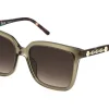 Gafas de sol Escada SESE61
