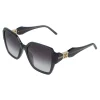 Gafas de sol Escada SESE48