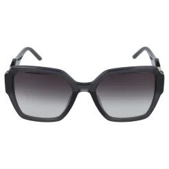 Gafas de sol Escada SESE48