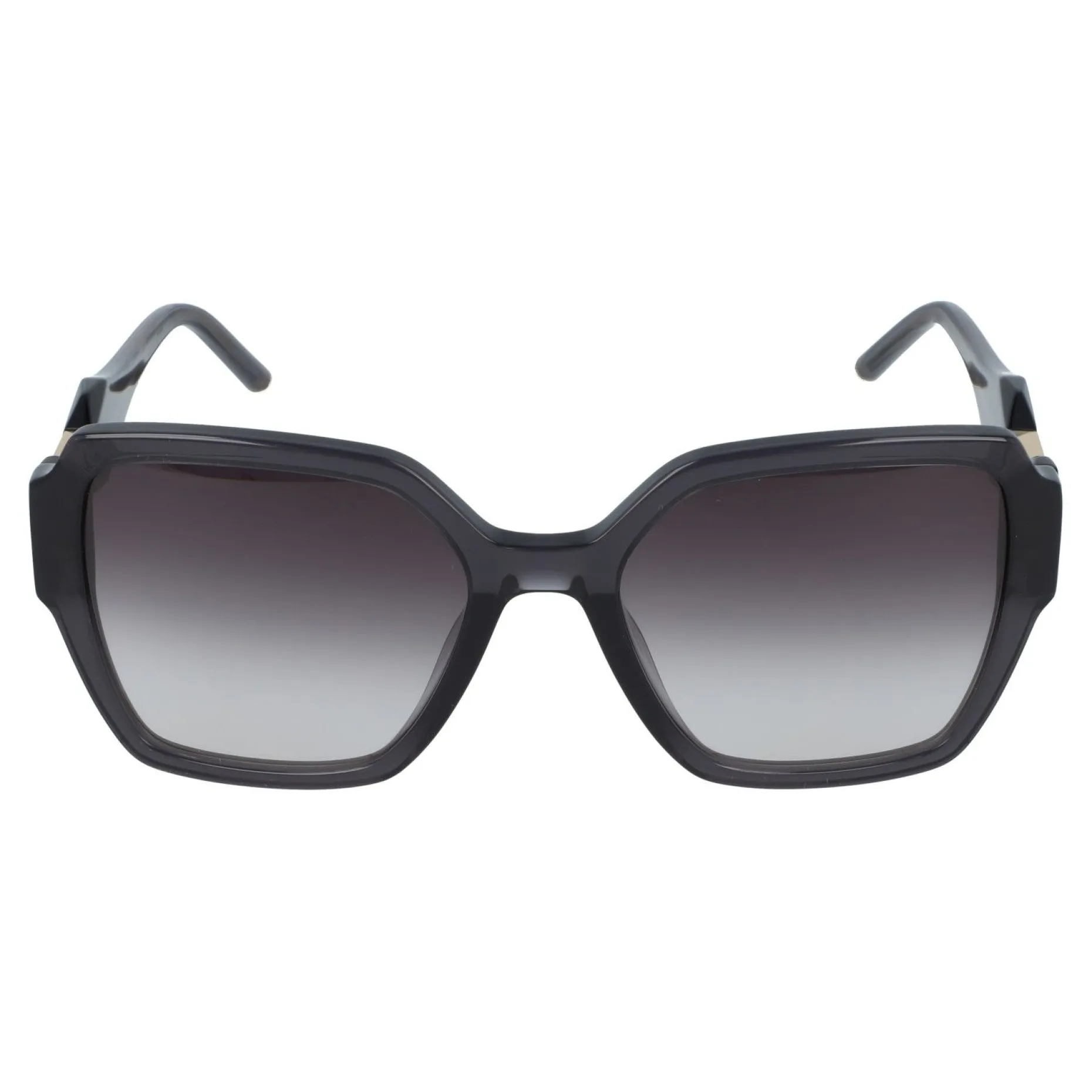 Gafas de sol Escada SESE48