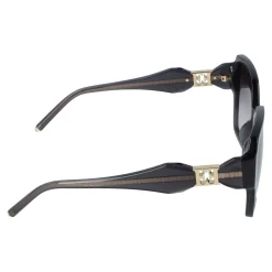 Gafas de sol Escada SESE48