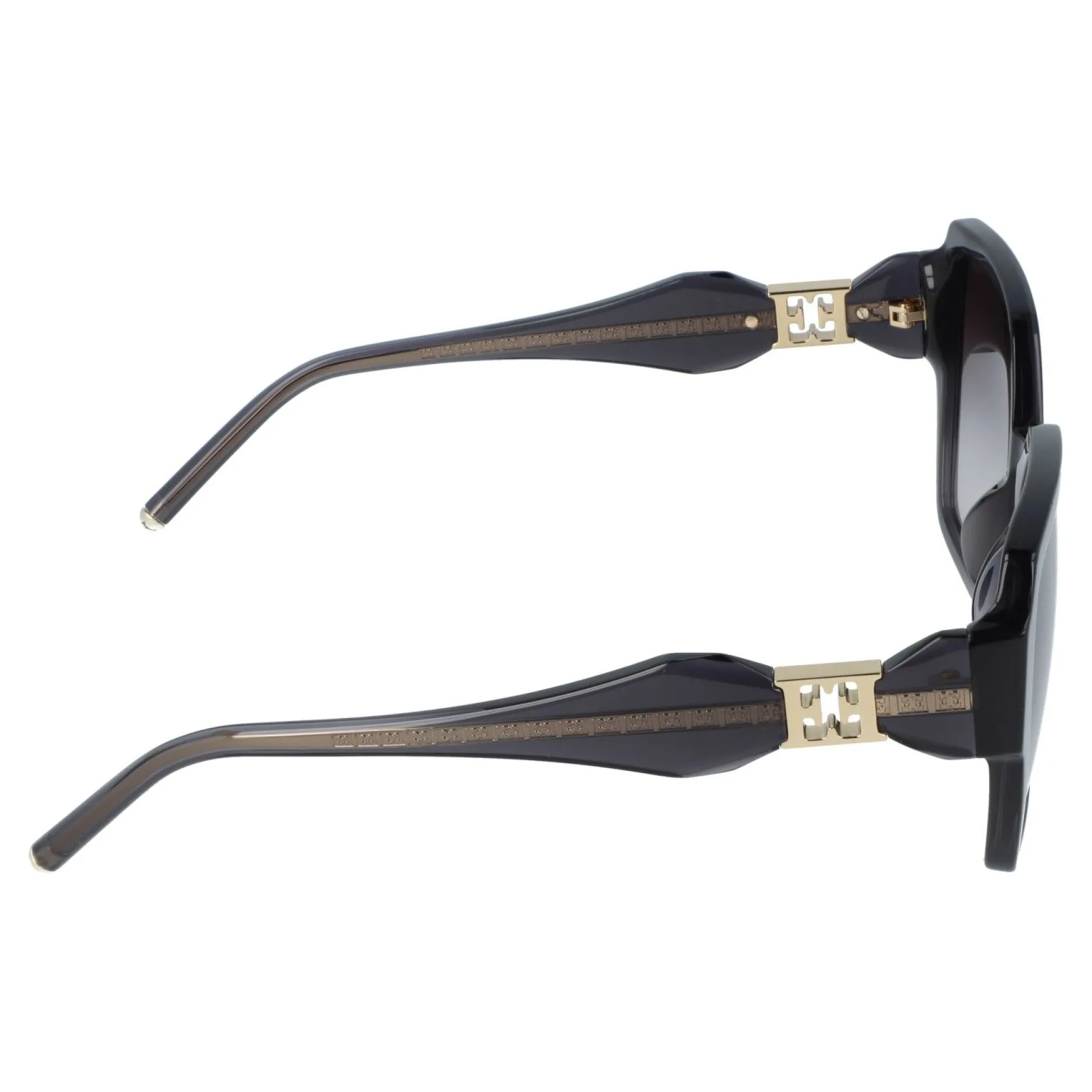 Gafas de sol Escada SESE48