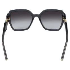 Gafas de sol Escada SESE48