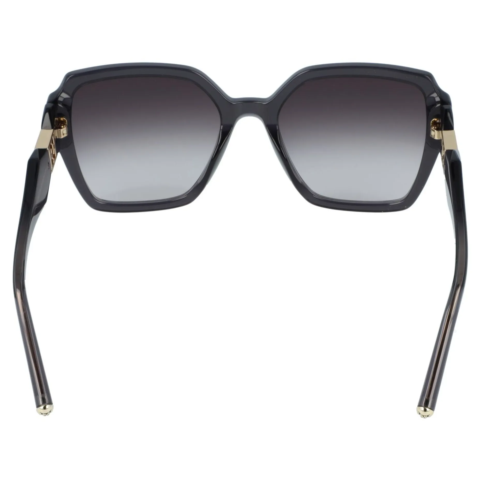 Gafas de sol Escada SESE48