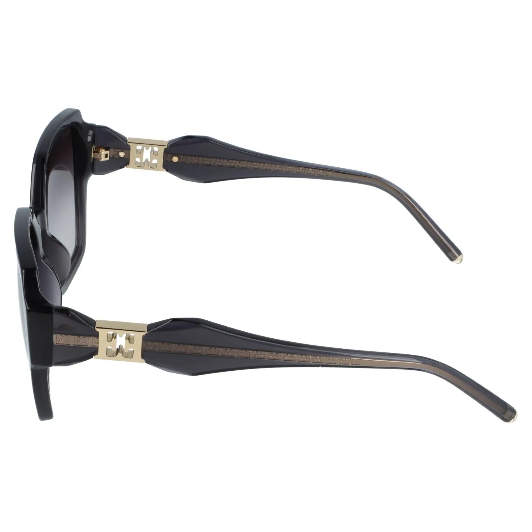 Gafas de sol Escada SESE48