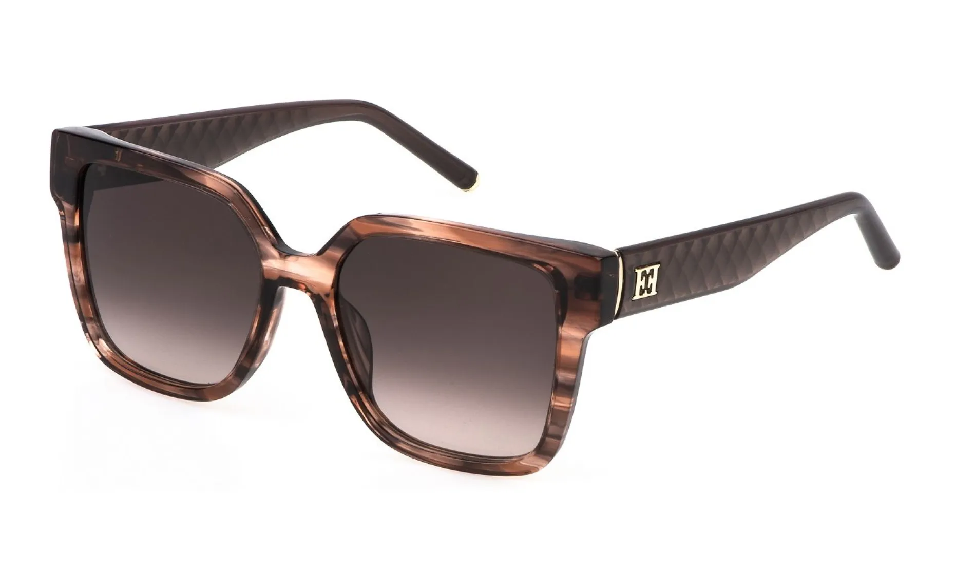 Gafas de sol Escada SESE64