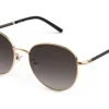 Gafas de sol Escada SESE66