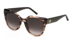 Gafas de sol Escada SESE65