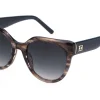 Gafas de sol Escada SESE65