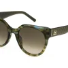 Gafas de sol Escada SESE65
