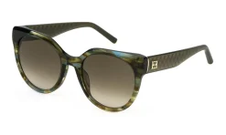 Gafas de sol Escada SESE65