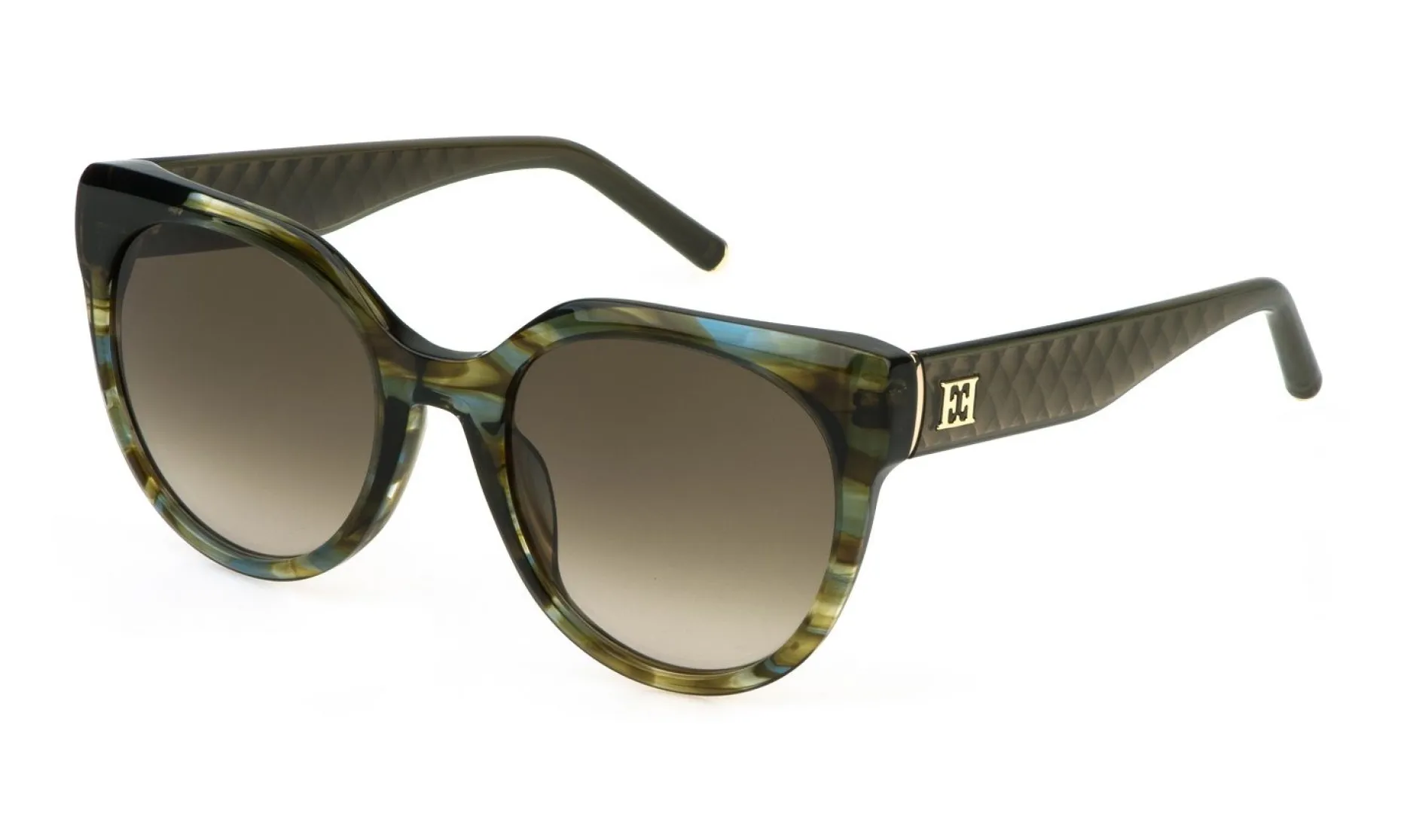 Gafas de sol Escada SESE65