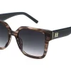 Gafas de sol Escada SESE64