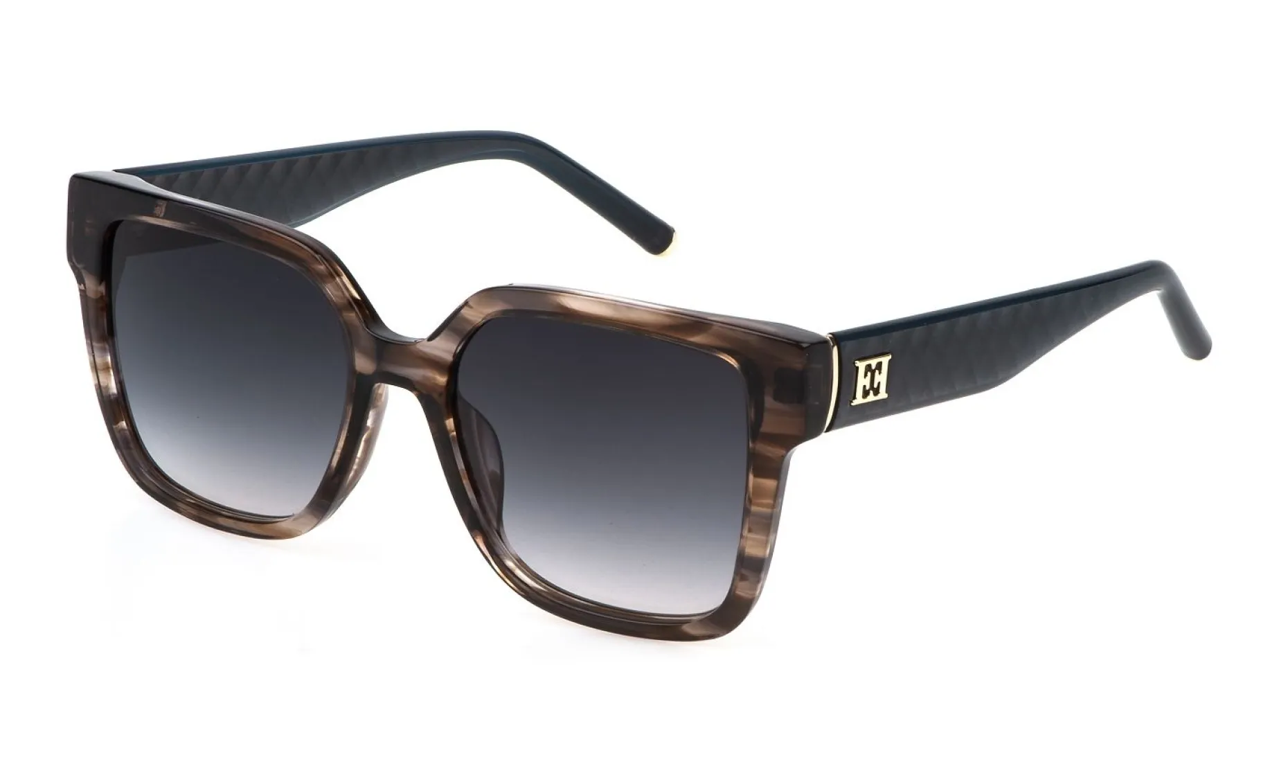 Gafas de sol Escada SESE64