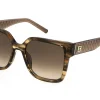 Gafas de sol Escada SESE64