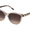 Gafas de sol Escada SESE60