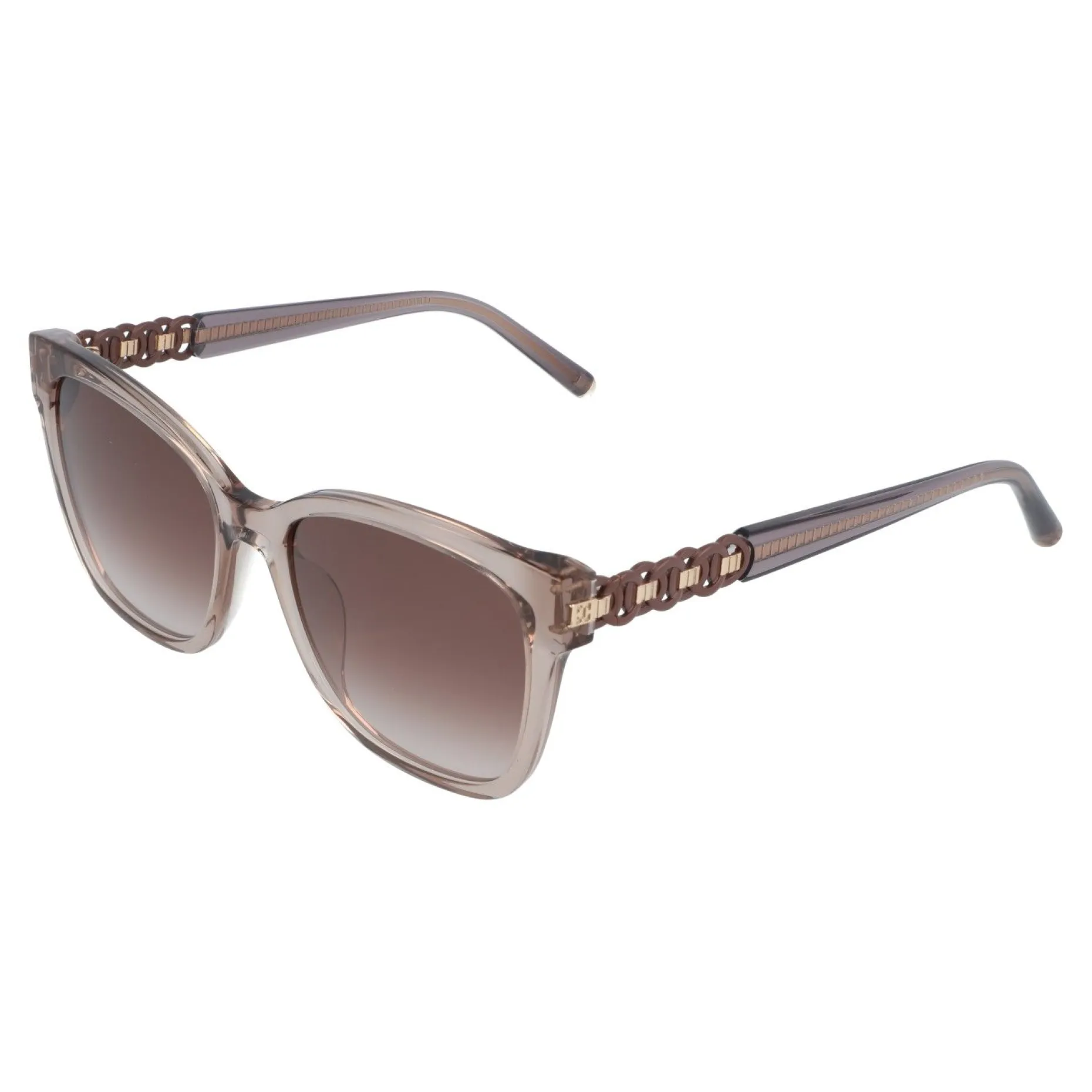 Gafas de sol Escada SESE62