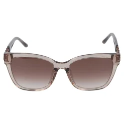 Gafas de sol Escada SESE62