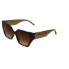 Gafas de sol Escada SESE01