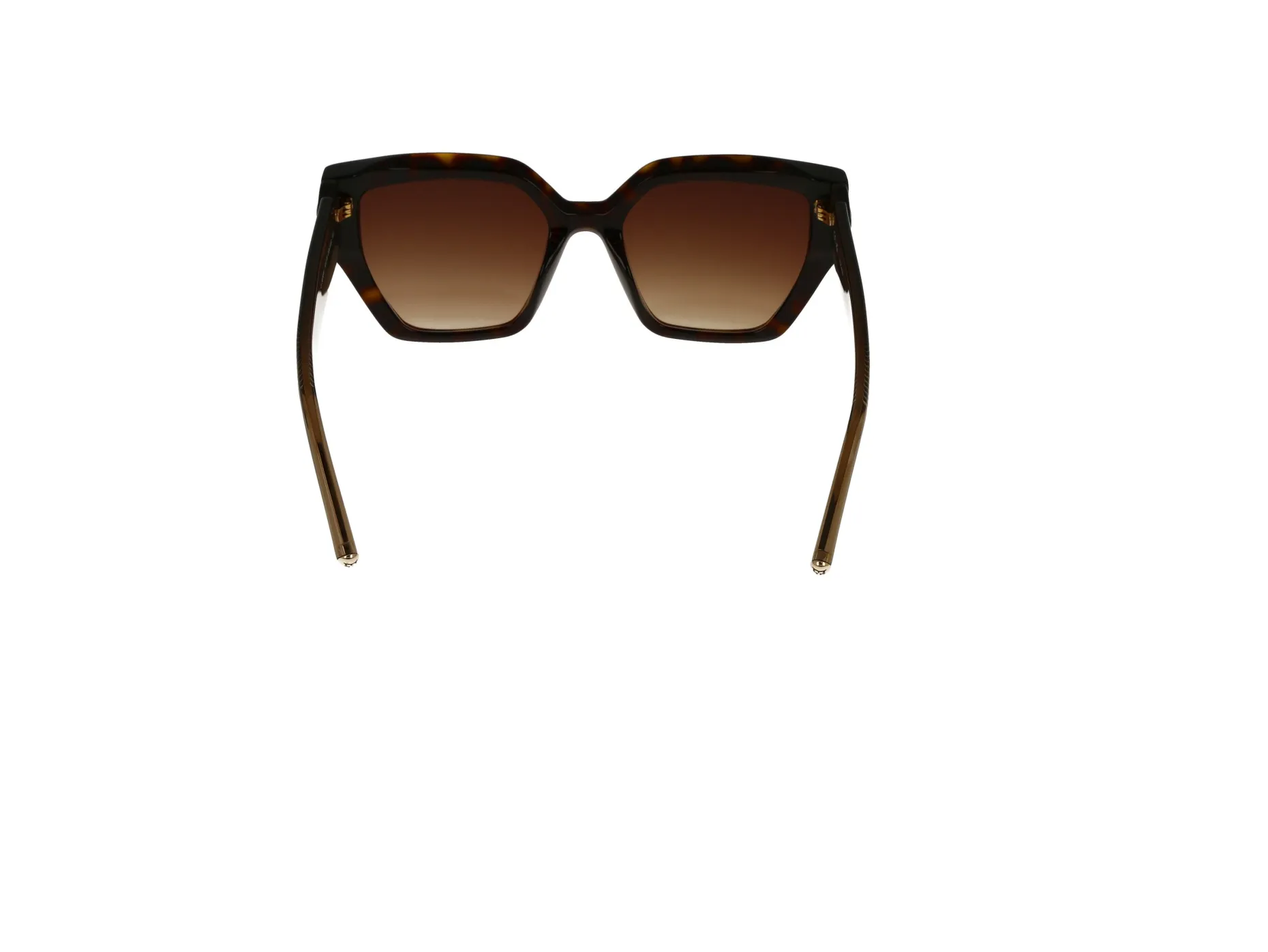 Gafas de sol Escada SESE01