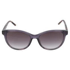 Gafas de sol Escada SESE60