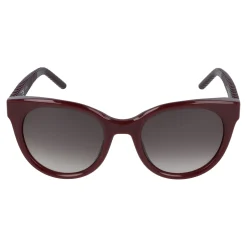 Gafas de sol Escada SESE45