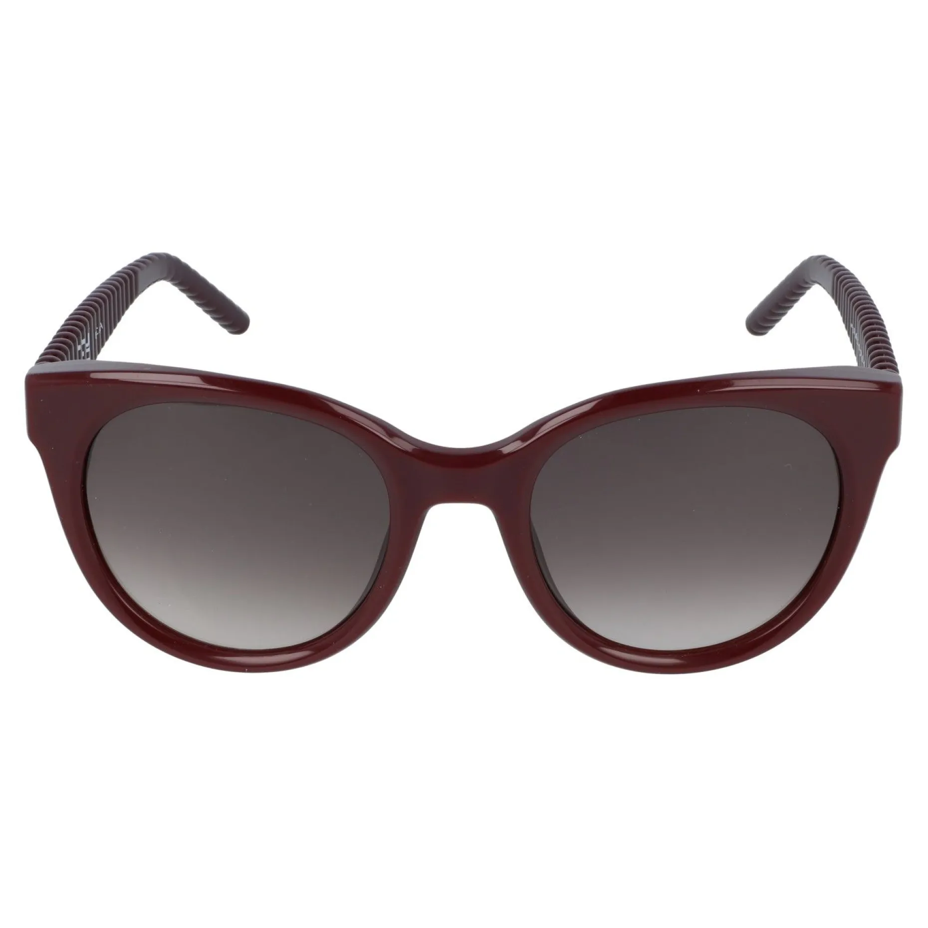 Gafas de sol Escada SESE45