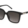 Gafas de sol Escada SESE61S