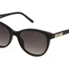 Gafas de sol Escada SESE60S