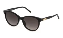Gafas de sol Escada SESE60S