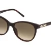 Gafas de sol Escada SESE60S