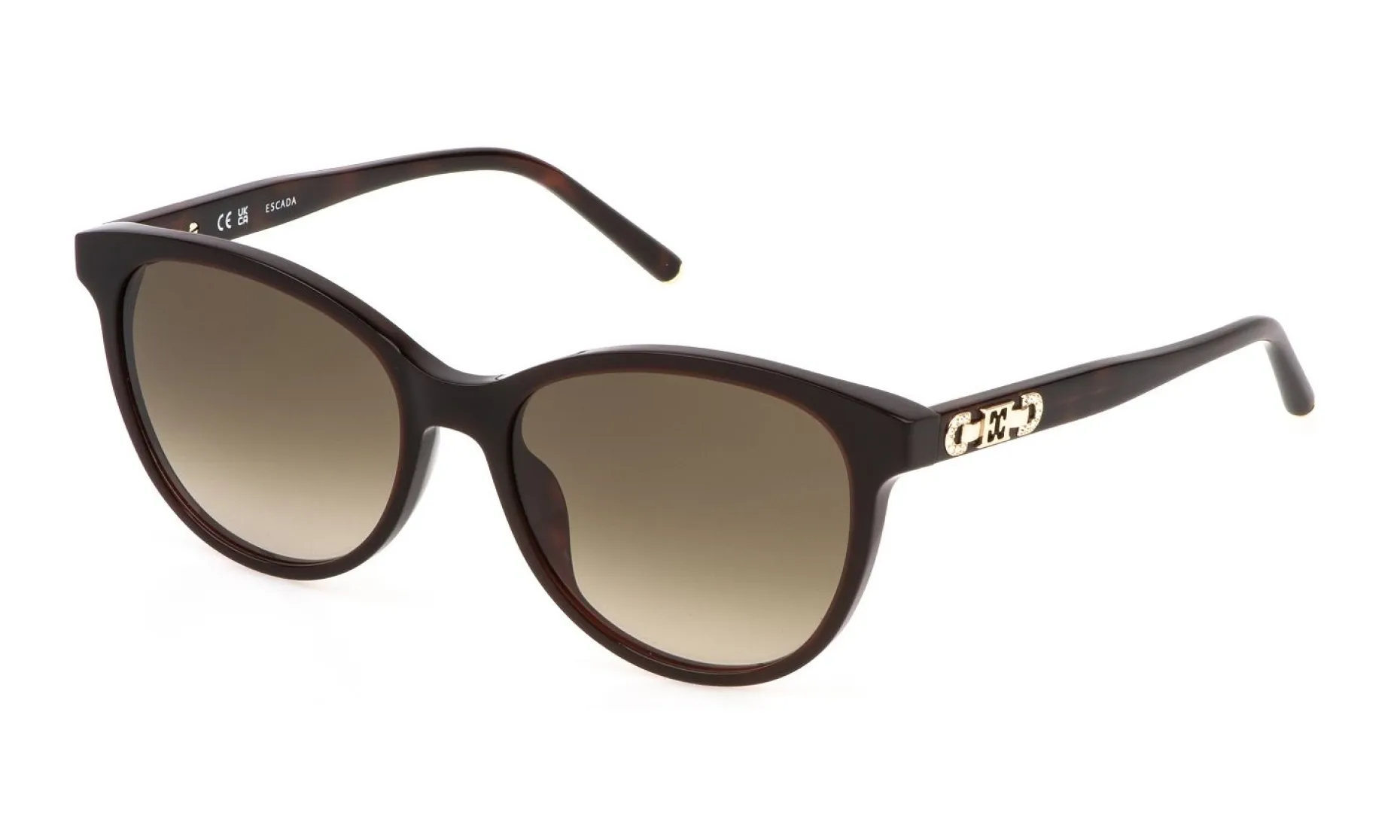Gafas de sol Escada SESE60S