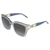 Gafas de sol Escada SESF76