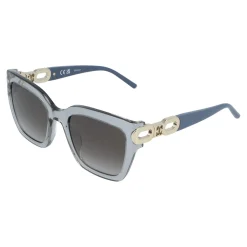Gafas de sol Escada SESF76