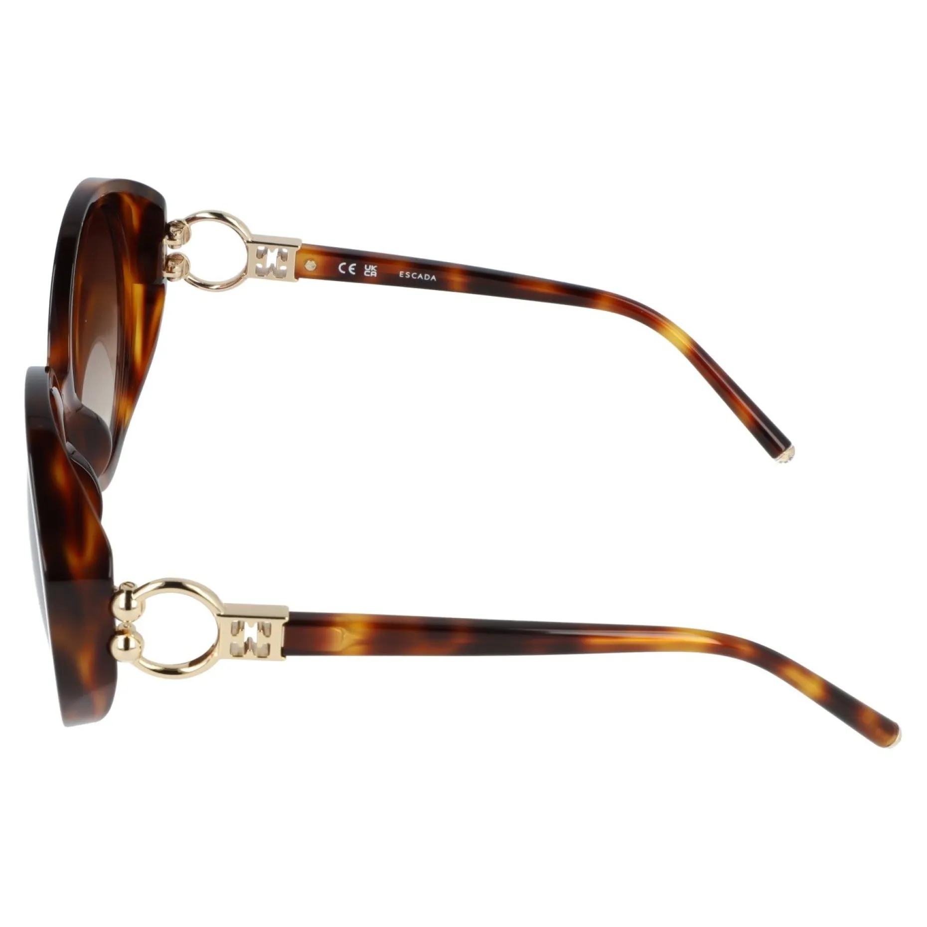 Gafas de sol Escada SESF75