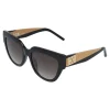 Gafas de sol Escada SESF41