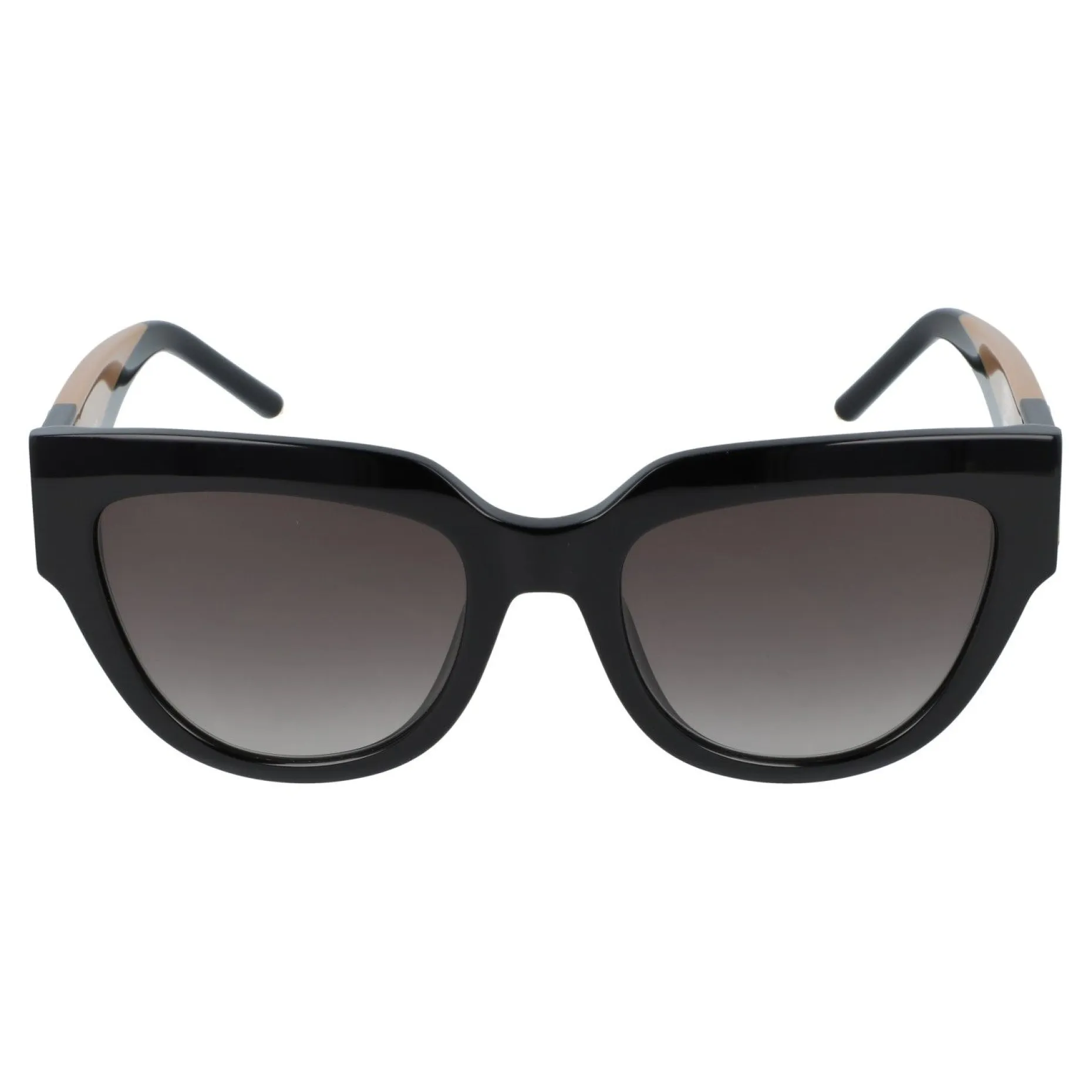 Gafas de sol Escada SESF41