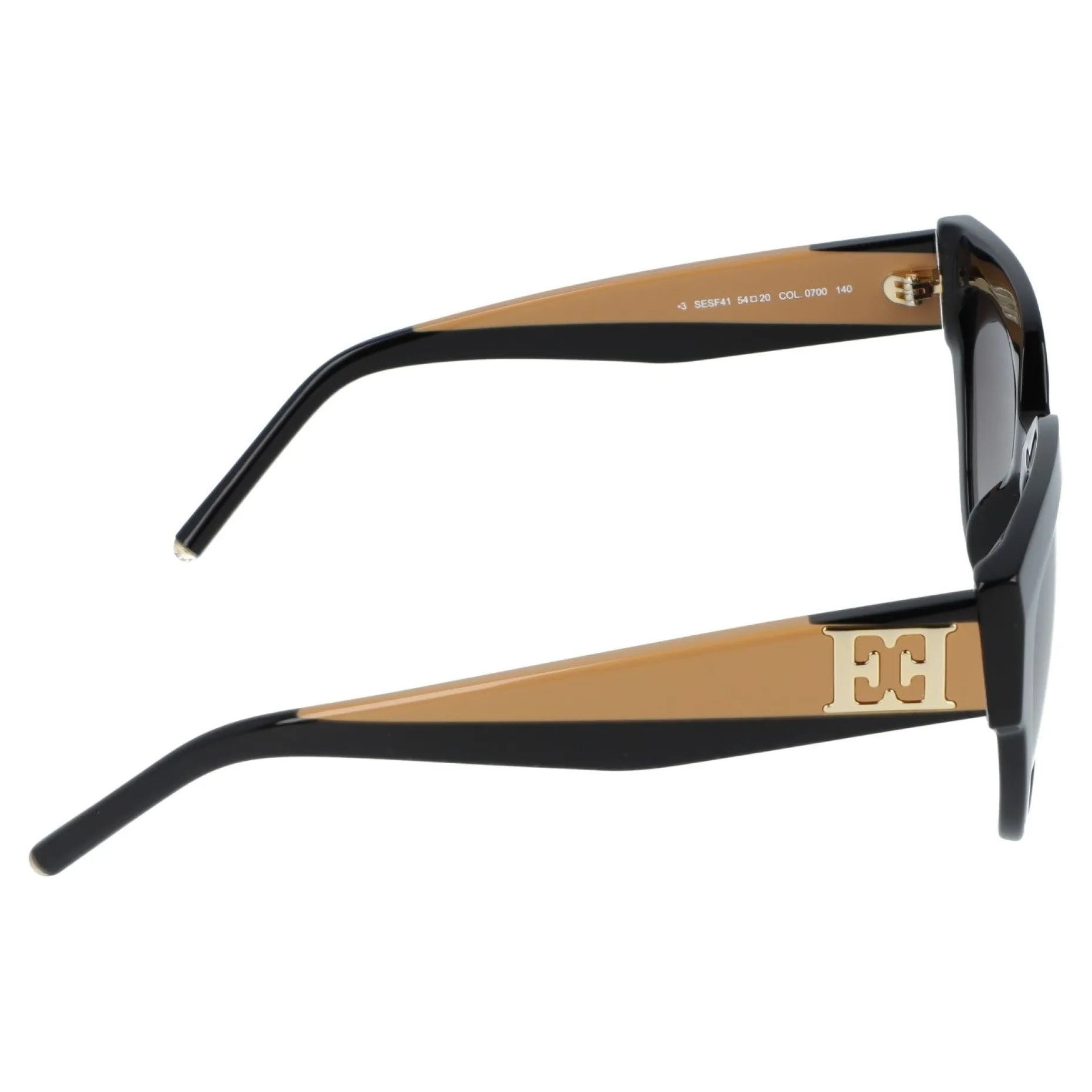 Gafas de sol Escada SESF41