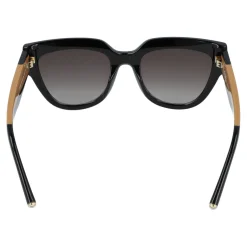 Gafas de sol Escada SESF41