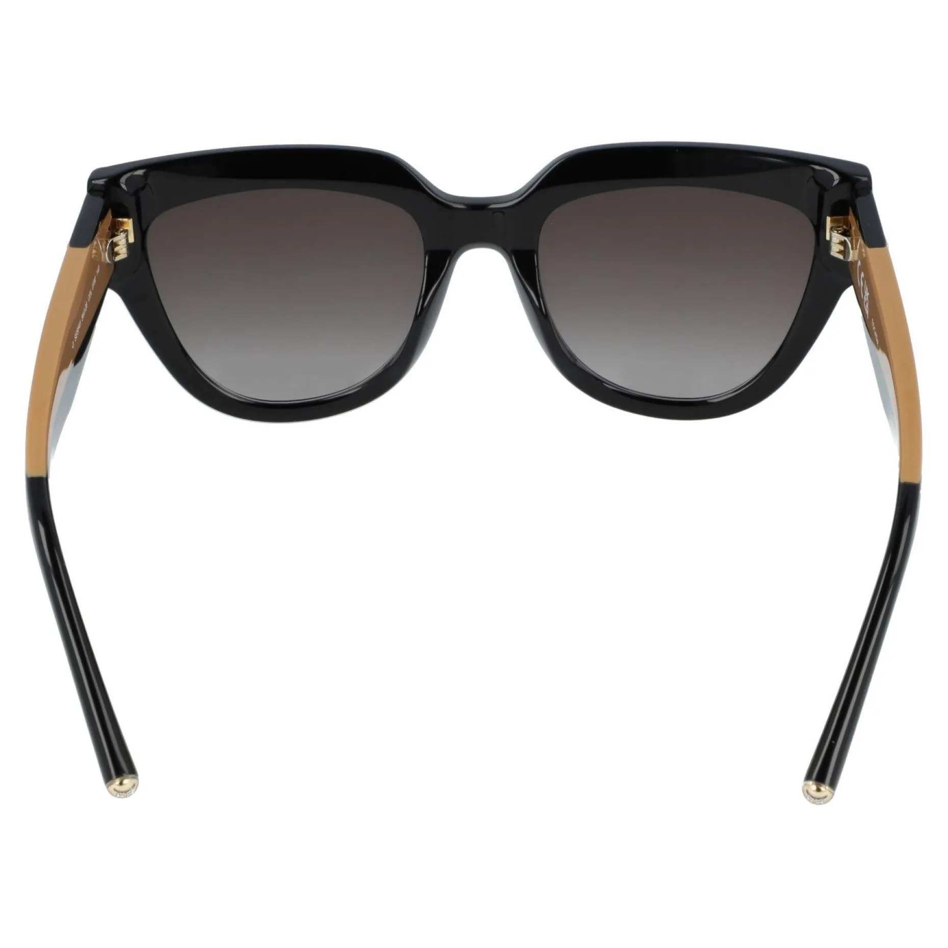 Gafas de sol Escada SESF41