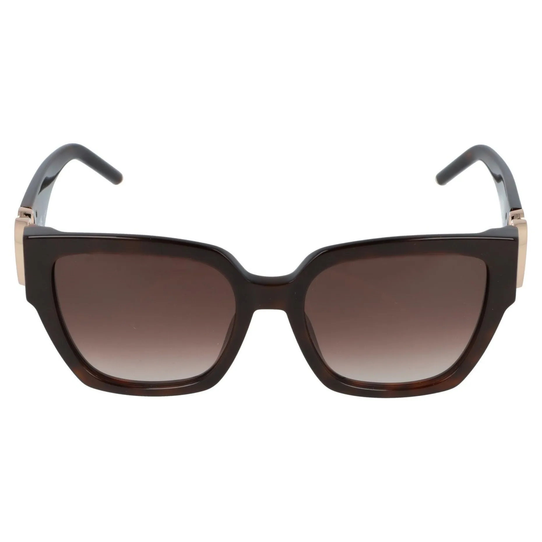 Gafas de sol Escada SESF43