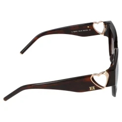 Gafas de sol Escada SESF43