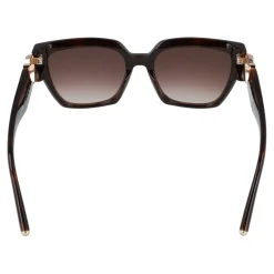 Gafas de sol Escada SESF43