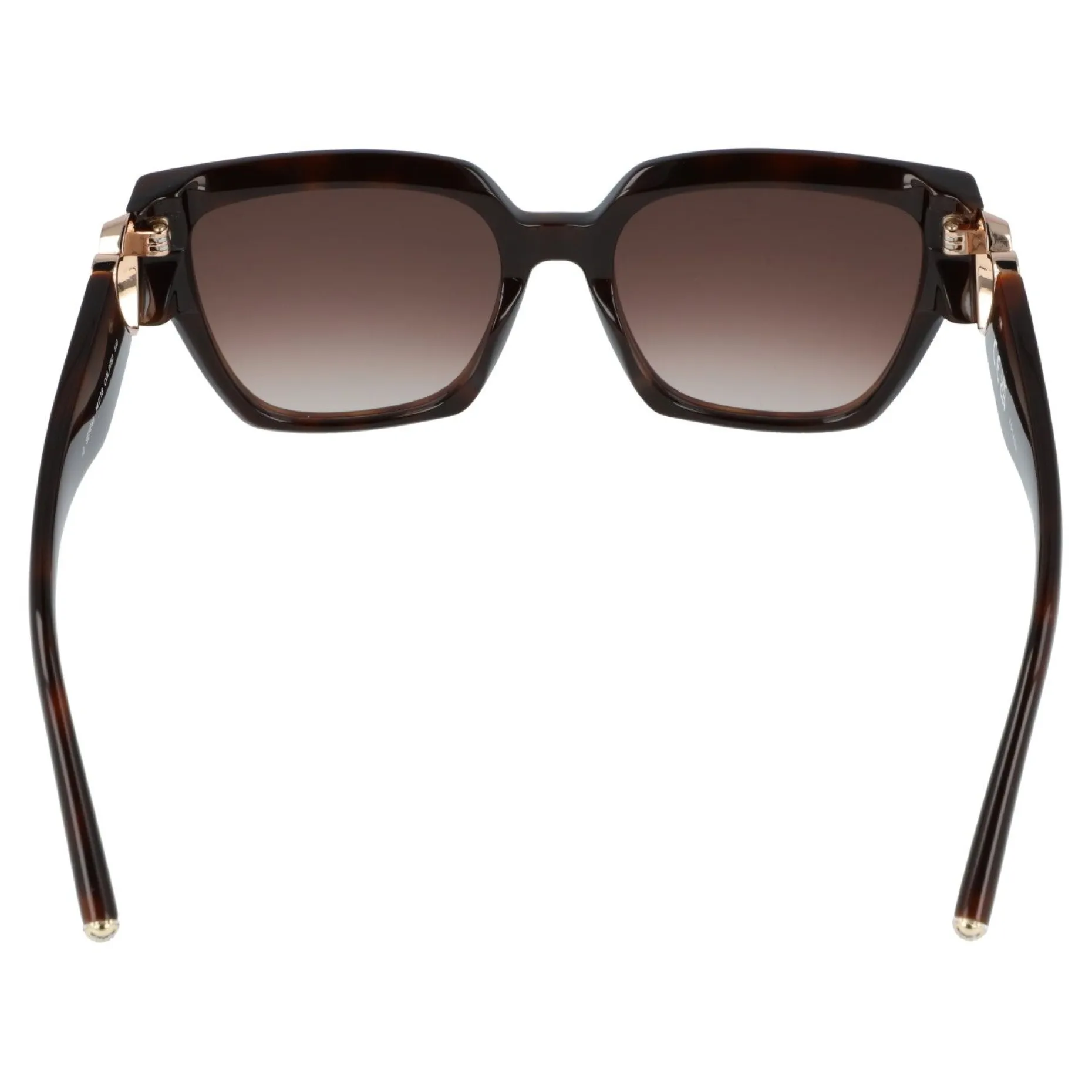 Gafas de sol Escada SESF43