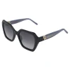 Gafas de sol Escada SESF78