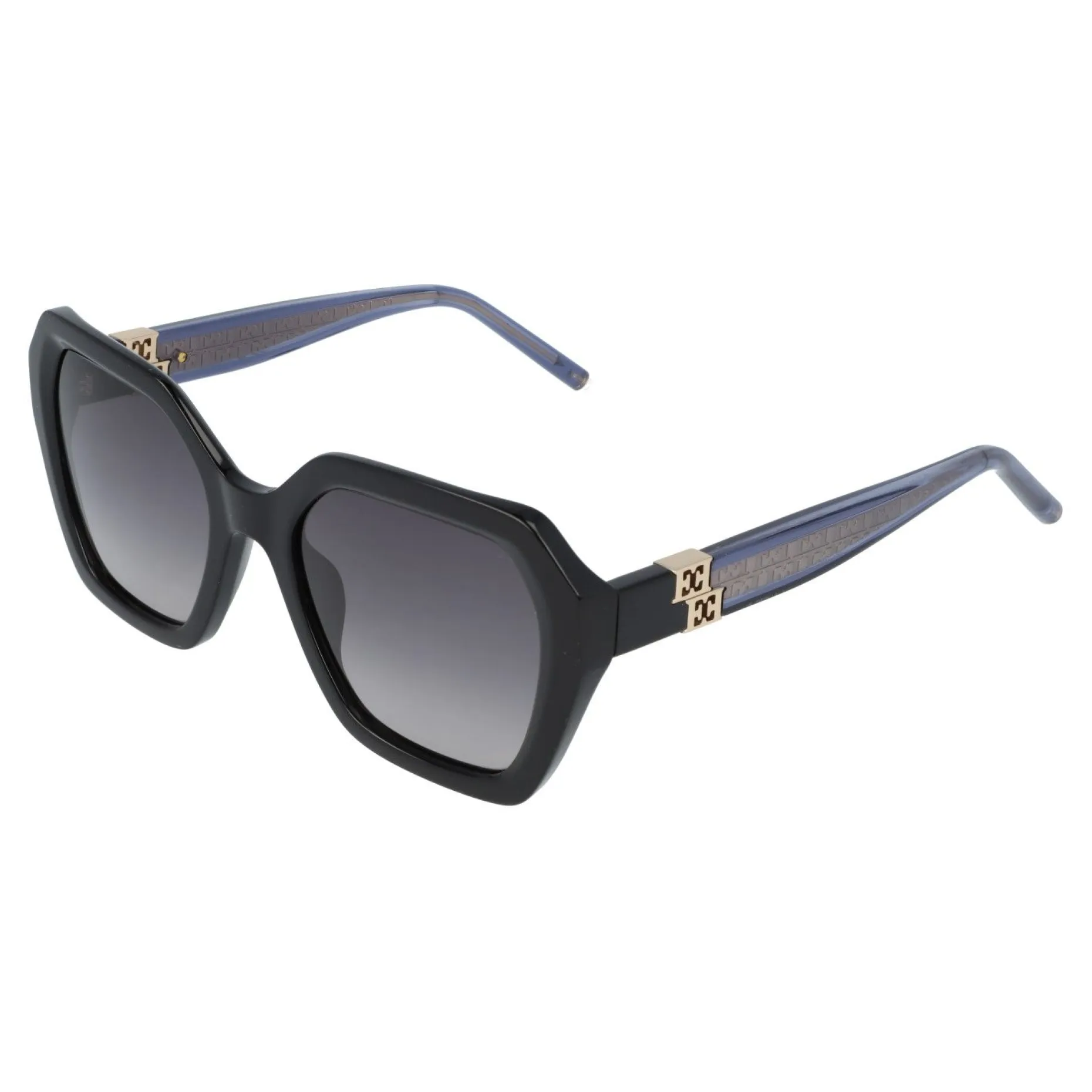 Gafas de sol Escada SESF78