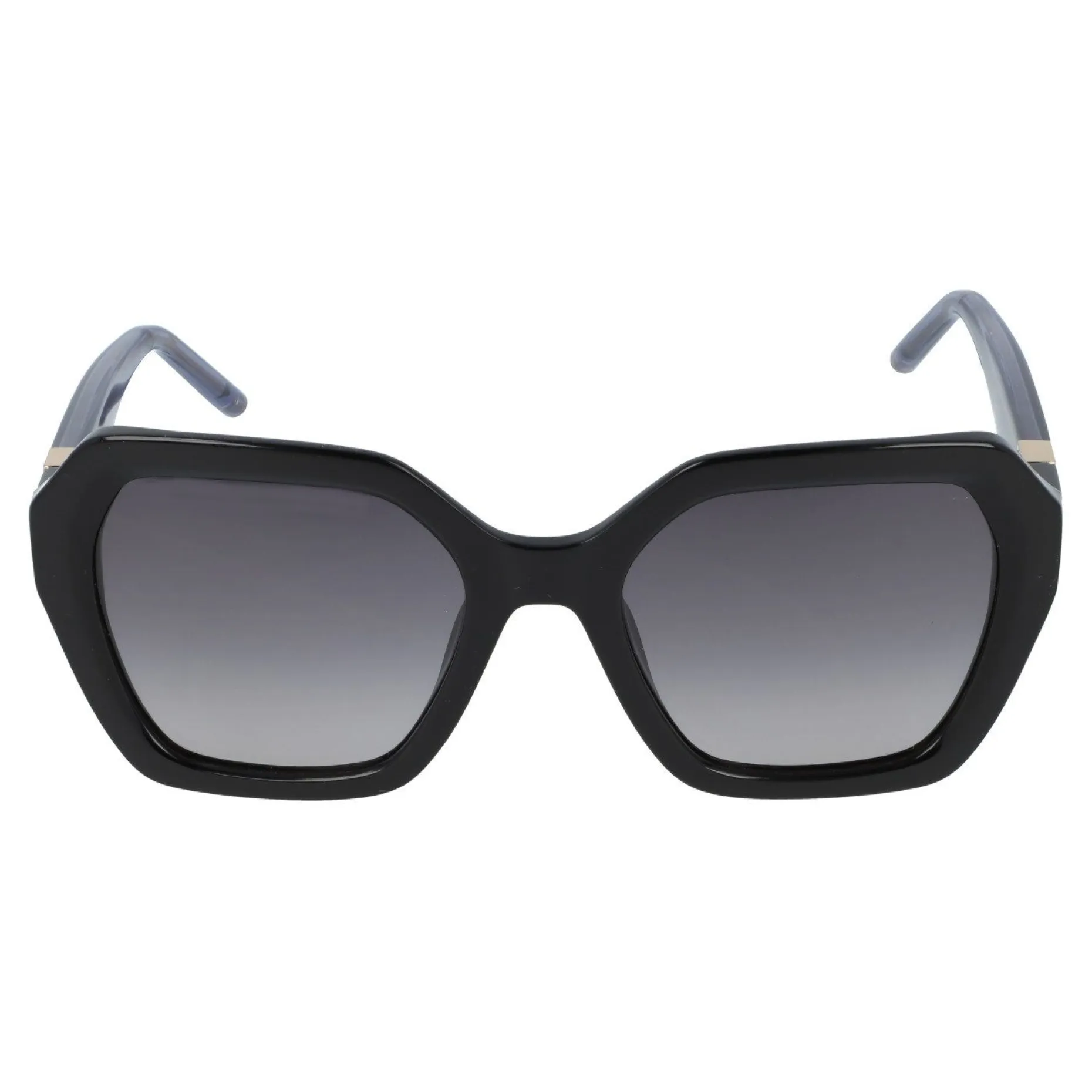 Gafas de sol Escada SESF78