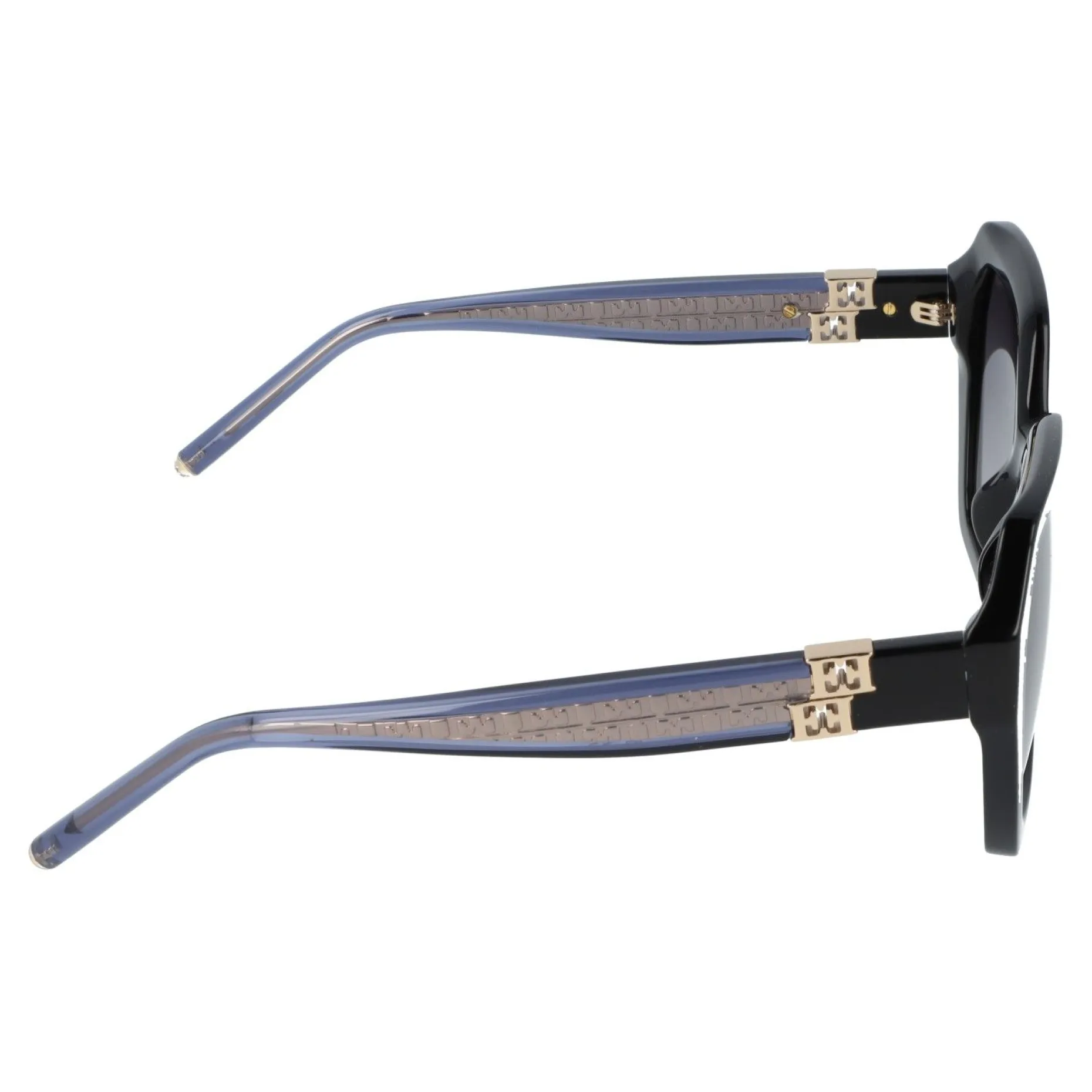 Gafas de sol Escada SESF78