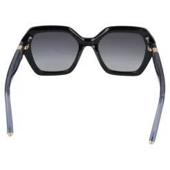 Gafas de sol Escada SESF78
